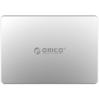 Adaptor Orico MS2TS 1x SATA - 1x M.2 SATA/mSATA