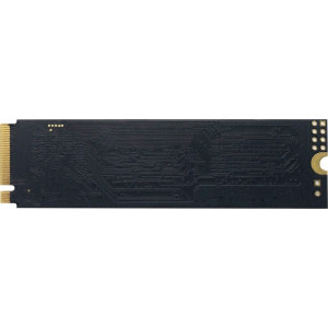 Patriot P300 128GB PCI Express 3.0 x4 M.2 2280
