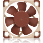 Ventilator Noctua NF-A4x10 PWM