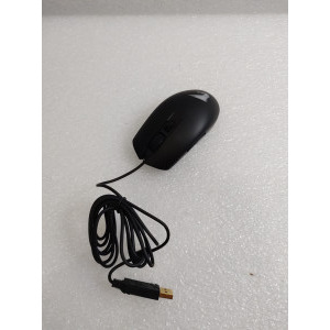 Mouse Gaming GIGABYTE AORUS M2