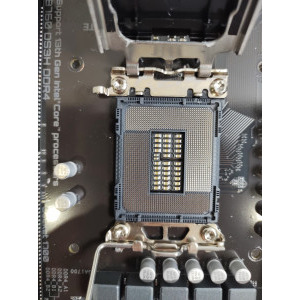 Placa de baza GIGABYTE B760 DS3H DDR4