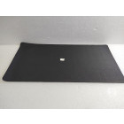 Foto produs desigilat #37810241