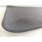 Foto produs desigilat #37810241