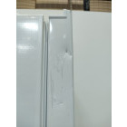 Foto produs desigilat #38224709