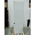 Foto produs desigilat #38224709