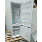 Foto produs desigilat #38224709