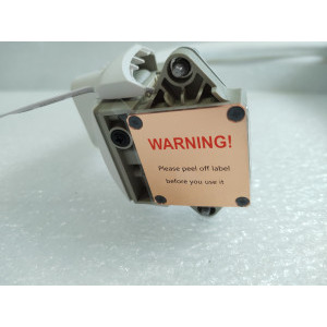 Cooler CPU ARCTIC AC Liquid Freezer III Pro 420 ARGB White