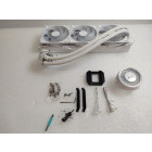Foto produs desigilat #37818817