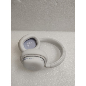 Casti Gaming Logitech G735 Lightspeed Wireless RGB White