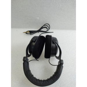 Casti Gaming beyerdynamic TYGR 300 R Black