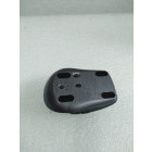 Foto produs desigilat #37216806