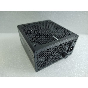 Sursa Corsair RMx Series 2024 RM1000x, 80+ Gold, Cybenetics Gold, 1000W