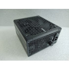 Foto produs desigilat #38152309