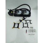 Foto produs desigilat #38207949
