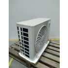 Foto produs desigilat #38134981