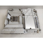 Foto produs desigilat #36481154