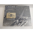 Foto produs desigilat #36481154