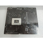 Foto produs desigilat #37684065