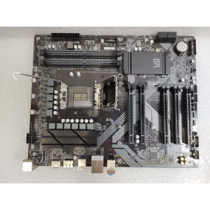 Placa de baza GIGABYTE B760 DS3H DDR4