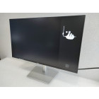 Foto produs desigilat #38245225