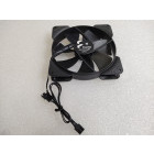 Unsealed product #38252713 photo