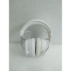 Casti Gaming Nubi NH1 White
