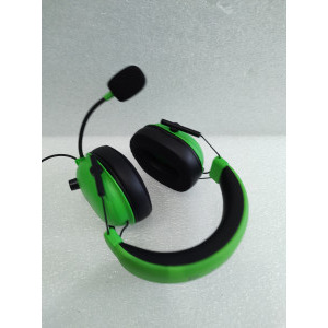 Casti Gaming Razer Blackshark V2 X Green