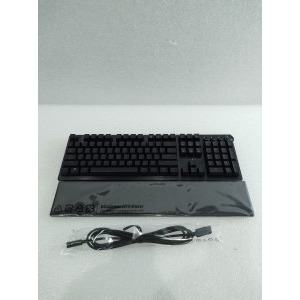 Tastatura Gaming Razer Huntsman V3 Pro Analog Optical Gen-2 Switch Mecanica