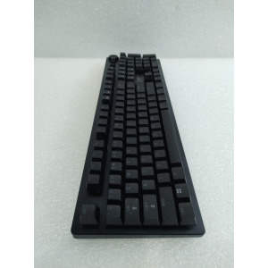 Tastatura Gaming Razer Huntsman V3 Pro Analog Optical Gen-2 Switch Mecanica