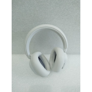 Casti Gaming Logitech G735 Lightspeed Wireless RGB White