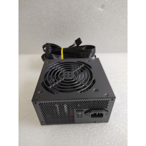 Sursa MSI MAG A850GN PCIE5, 80+ Gold, 850W