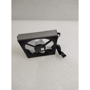 Ventilator Thermalright TL-M12-S ARGB 120mm