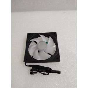 Ventilator Thermalright TL-M12-S ARGB 120mm