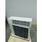 Foto produs desigilat #38131649