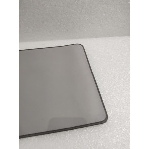Mouse pad Logitech Desk Mat Studio Series Mid Grey