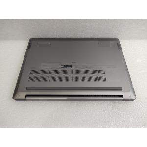 Laptop ASUS 14'' ExpertBook P5 P5405CSA, WQXGA 144Hz, Procesor Intel® Core™ Ultra 5 226V (8M Cache, up to 4.50 GHz), 16GB LPDDR5X, 1TB SSD, Intel Arc 130V, No OS, Misty Grey