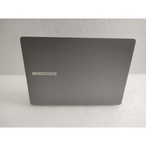 Laptop ASUS 14'' ExpertBook P5 P5405CSA, WQXGA 144Hz, Procesor Intel® Core™ Ultra 5 226V (8M Cache, up to 4.50 GHz), 16GB LPDDR5X, 1TB SSD, Intel Arc 130V, No OS, Misty Grey