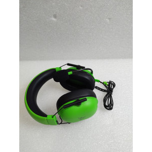 Casti Gaming Razer Blackshark V2 X Green