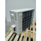 Foto produs desigilat #36394902