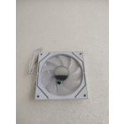 Foto produs desigilat #38359589