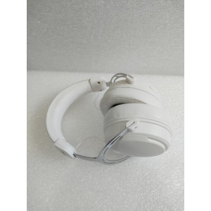 Casti Gaming Nubi NH1 White