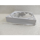 Foto produs desigilat #38380017