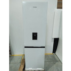 Foto produs desigilat #38283357