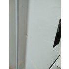 Foto produs desigilat #38283357