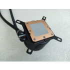 Foto produs desigilat #38350985