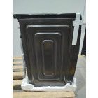 Foto produs desigilat #38386421