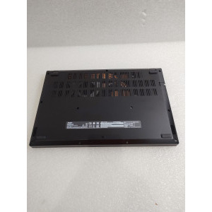 Laptop Acer Gaming 15.6'' Nitro V 15 ANV15-52, FHD IPS 165Hz, Procesor Intel® Core™ i9-13900H (24M Cache, up to 5.40 GHz), 32GB DDR4, 1TB SSD, GeForce RTX 5050 8GB, No OS, Obsidian Black