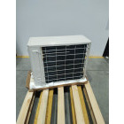 Foto produs desigilat #38130561