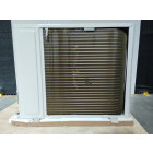 Foto produs desigilat #38298181