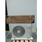Foto produs desigilat #38298181